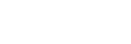 French Pastry Passion
